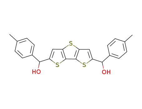 1246510-98-4