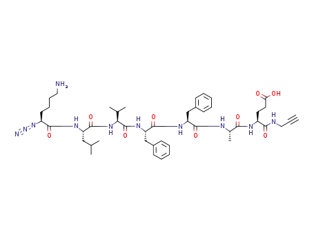 1198110-27-8