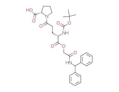 200399-55-9
