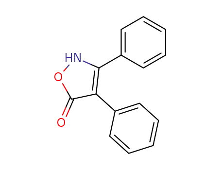 957-46-0 Structure