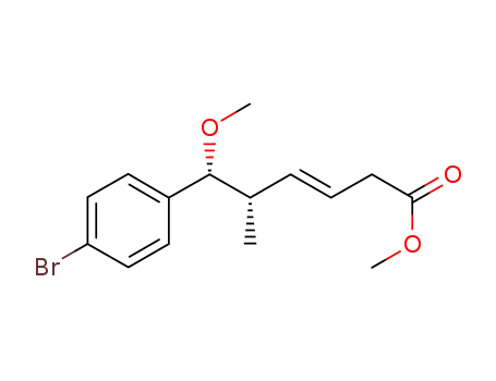1225056-37-0