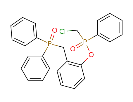 156422-15-0 Structure