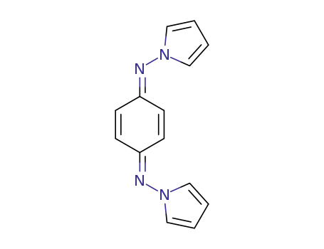 Azarole