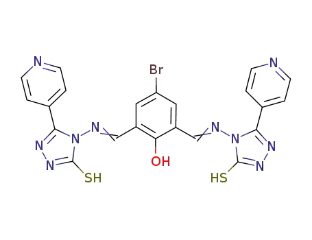 1094597-78-0 Structure