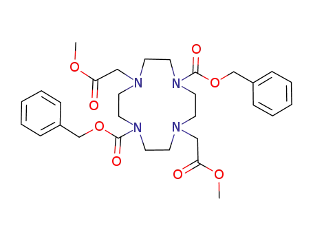 182156-62-3 Structure