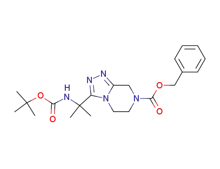 959841-69-1 Structure