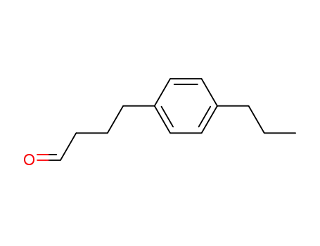 183129-86-4 Structure