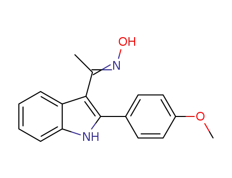 C<sub>17</sub>H<sub>16</sub>N<sub>2</sub>O<sub>2</sub>