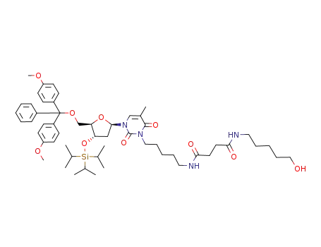 175853-96-0 Structure