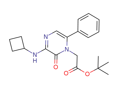 1224100-52-0
