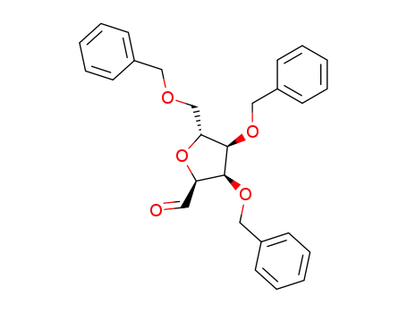 160701-96-2