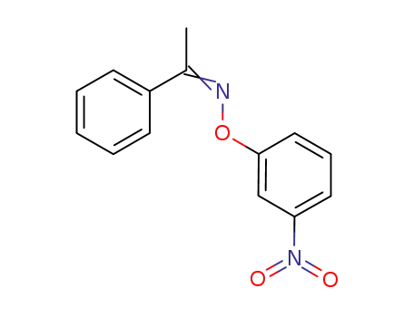 1166839-23-1