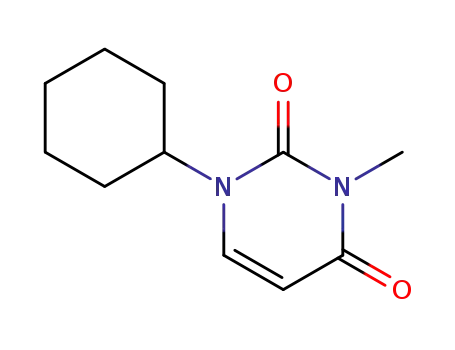 21031-75-4 Structure