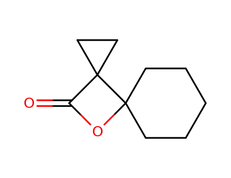 191476-72-9 Structure