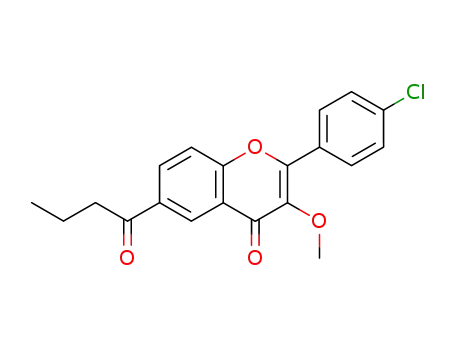 173469-81-3 Structure