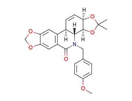 1224711-90-3
