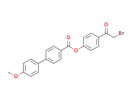 1198088-09-3 Structure