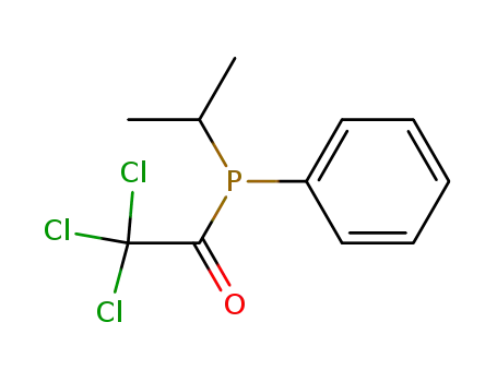 104192-62-3 Structure