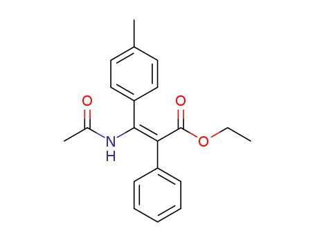 1147869-48-4 Structure