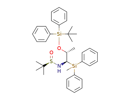 1227296-80-1