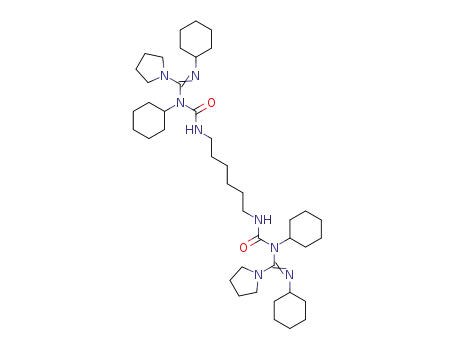 117688-53-6 Structure