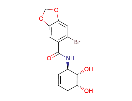1161437-20-2