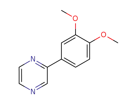 76177-53-2 Structure