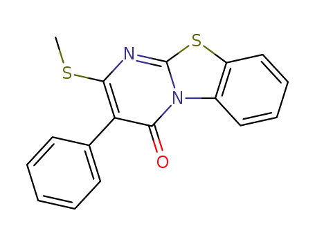 190141-05-0 Structure
