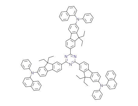 1239885-57-4