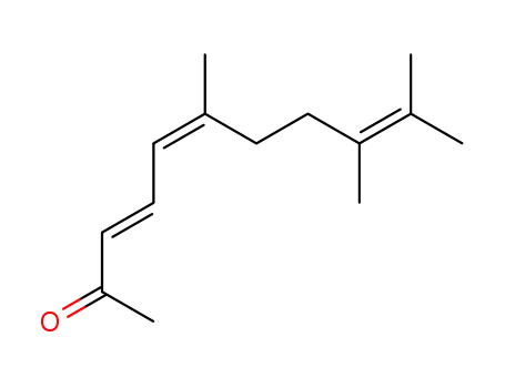 52612-57-4
