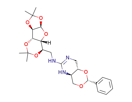 161290-47-7 Structure