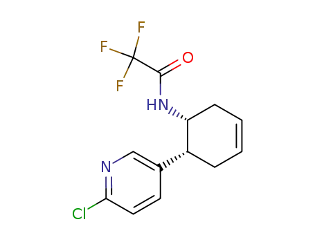 152004-91-6 Structure