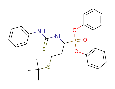 77275-32-2 Structure