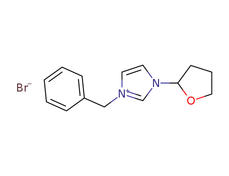 1224507-31-6