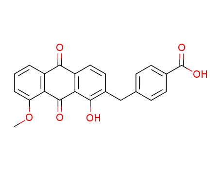 155920-66-4 Structure