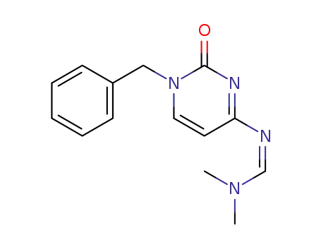 79044-14-7 Structure