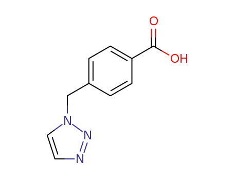 118618-53-4 Structure