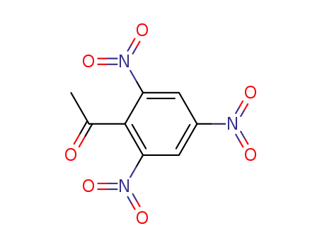 89899-10-5 Structure