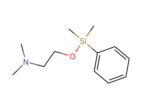 76710-49-1 Structure