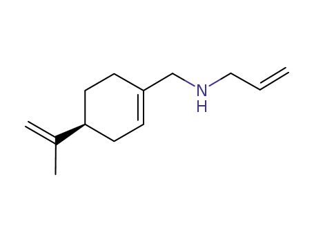 1176911-26-4