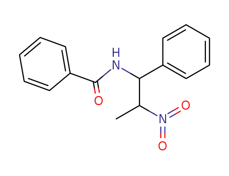 130564-44-2 Structure