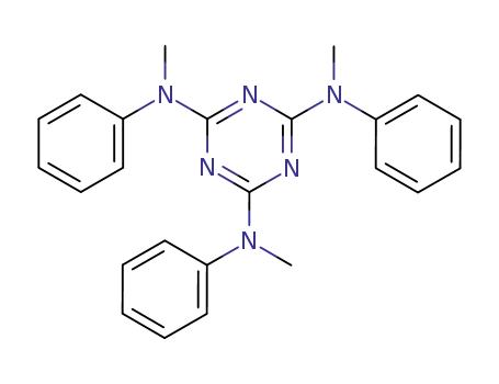 17377-14-9 Structure