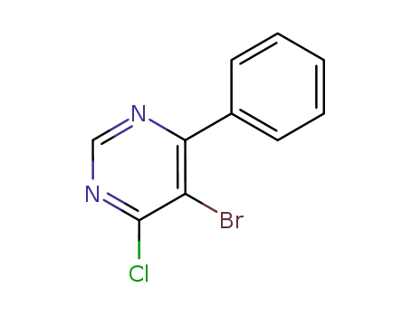 3438-56-0 Structure