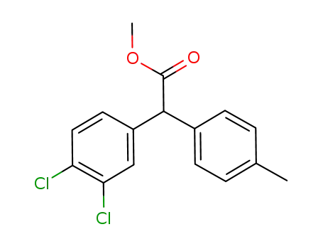 1133798-33-0 Structure