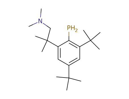 159557-01-4
