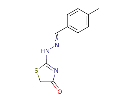 36951-41-4 Structure