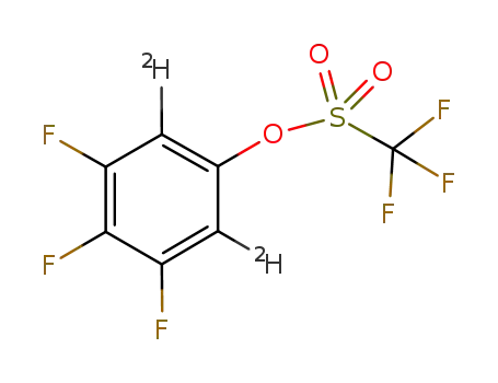 1098190-38-5