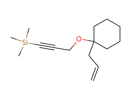 164165-05-3