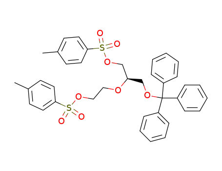 162635-57-6 Structure