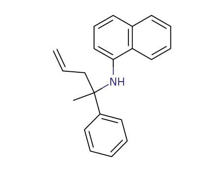 199608-37-2